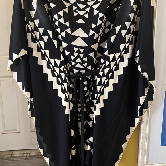 Don’t wear it any more. - Picture 3 of 3